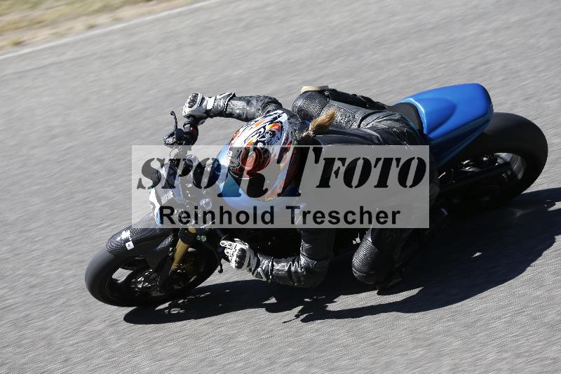 /12 30.04.2026  Speer Racing ADR/Gruppe Classic/4